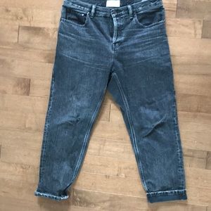 EVERLANE jeans